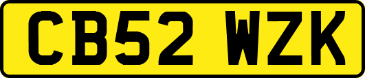 CB52WZK