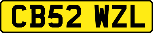 CB52WZL