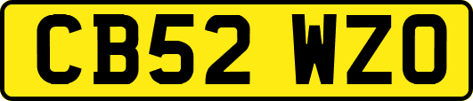 CB52WZO