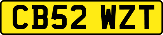 CB52WZT