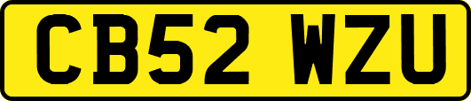 CB52WZU