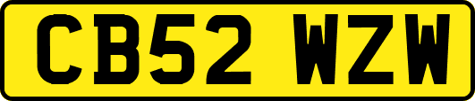 CB52WZW