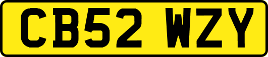 CB52WZY