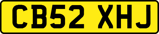 CB52XHJ