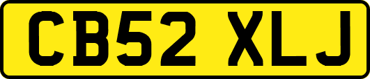 CB52XLJ