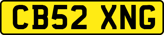 CB52XNG