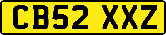 CB52XXZ