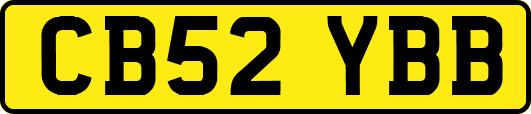 CB52YBB