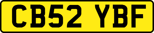 CB52YBF