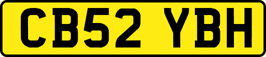 CB52YBH