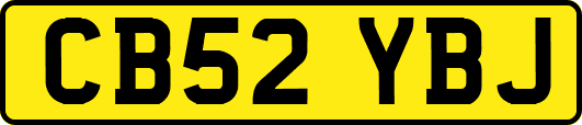 CB52YBJ