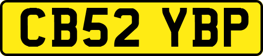 CB52YBP