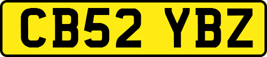 CB52YBZ