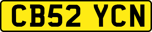 CB52YCN