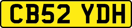 CB52YDH