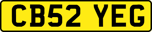CB52YEG