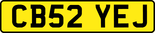 CB52YEJ