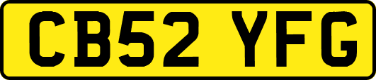 CB52YFG