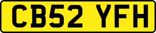 CB52YFH