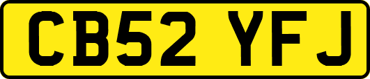 CB52YFJ