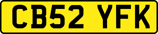 CB52YFK