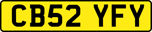 CB52YFY