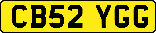CB52YGG