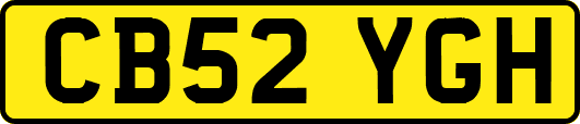 CB52YGH