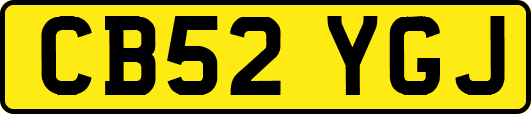 CB52YGJ