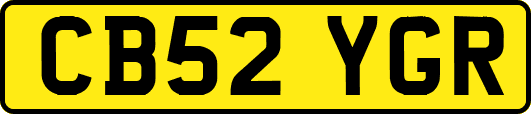 CB52YGR