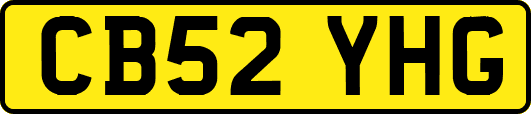 CB52YHG