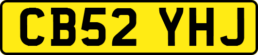 CB52YHJ