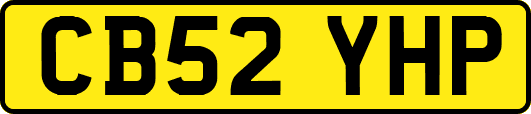 CB52YHP
