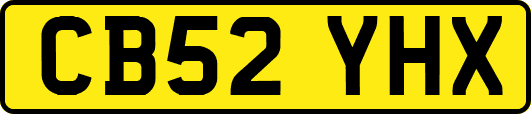 CB52YHX