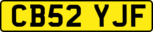 CB52YJF