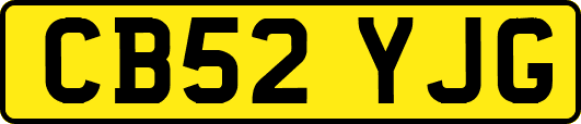 CB52YJG