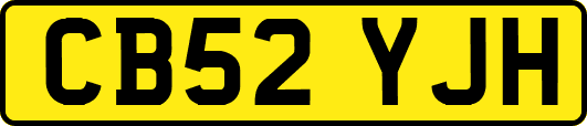 CB52YJH
