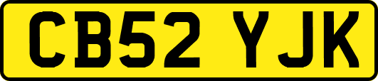 CB52YJK