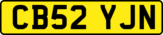 CB52YJN
