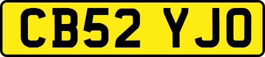 CB52YJO