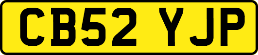 CB52YJP