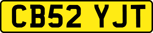 CB52YJT
