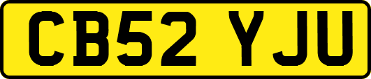 CB52YJU