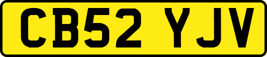 CB52YJV