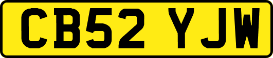 CB52YJW