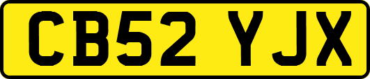 CB52YJX