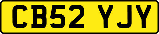 CB52YJY