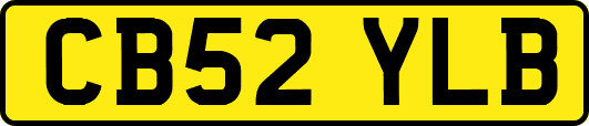 CB52YLB