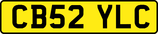 CB52YLC
