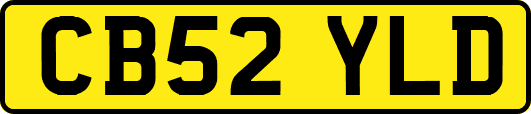 CB52YLD
